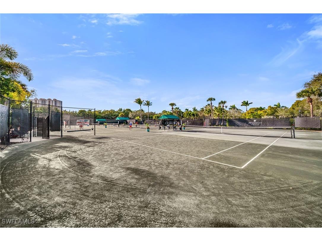 1285 Rialto Way #102 Naples FL 34114 226004634 image36