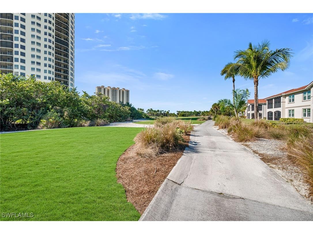 1285 Rialto Way #102 Naples FL 34114 226004634 image37