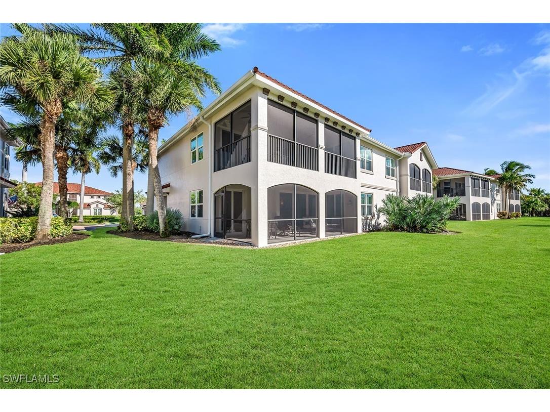 1285 Rialto Way #102 Naples FL 34114 226004634 image38