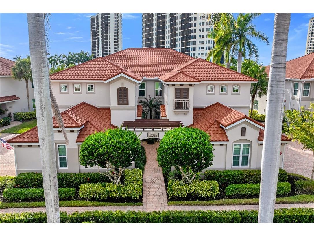 1285 Rialto Way #102 Naples FL 34114 226004634 image39