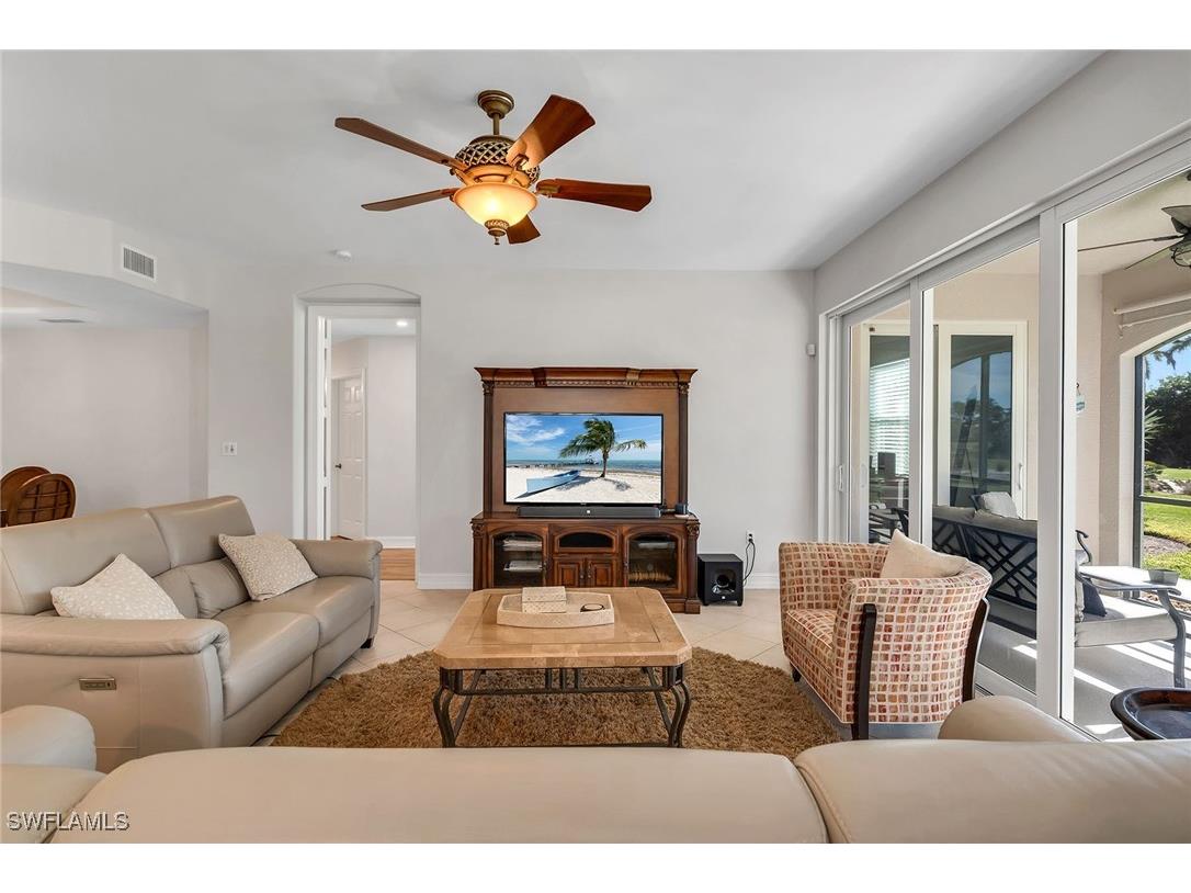 1285 Rialto Way #102 Naples FL 34114 226004634 image4