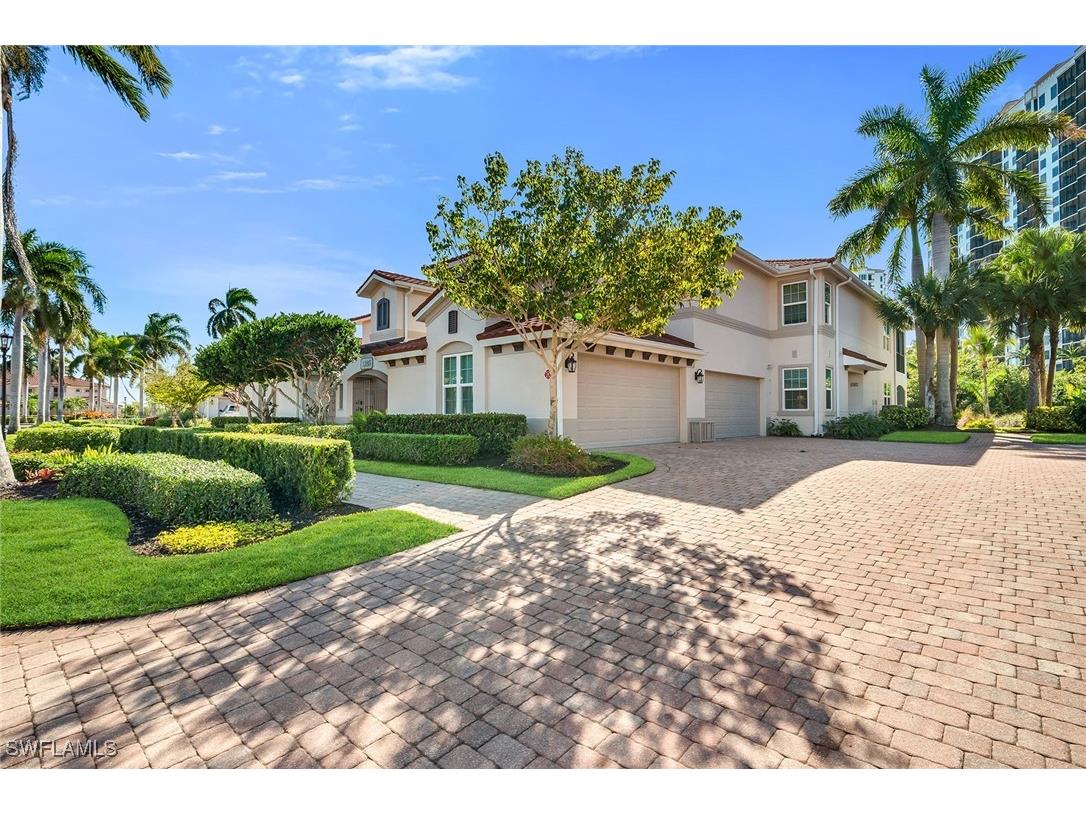 1285 Rialto Way #102 Naples FL 34114 226004634 image40