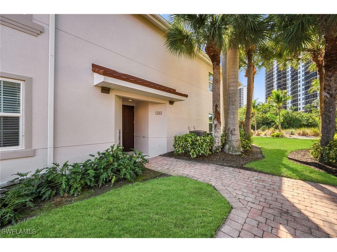 1285 Rialto Way #102 Naples FL 34114 226004634 image41