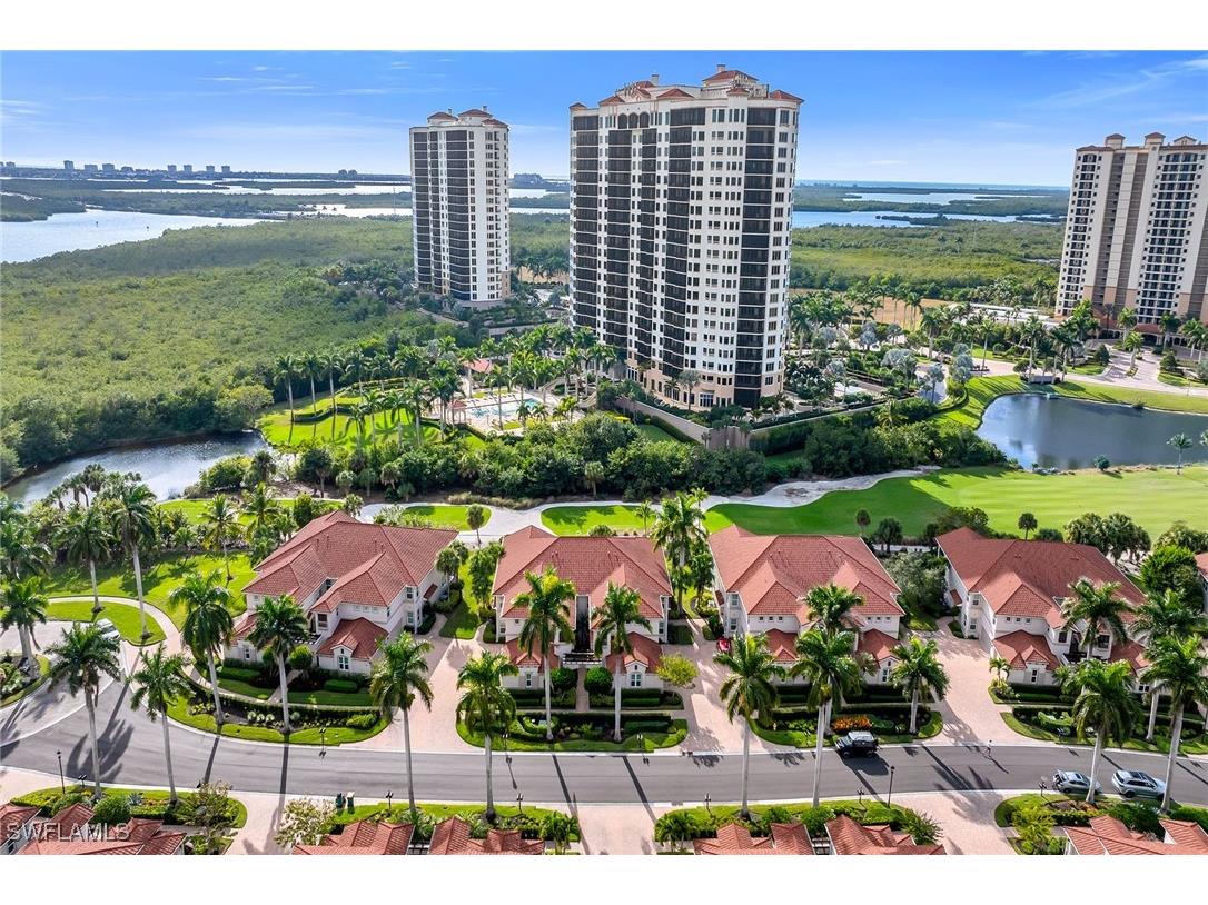 1285 Rialto Way #102 Naples FL 34114 226004634 image42