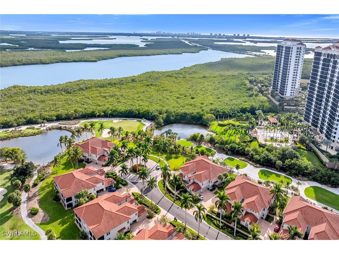1285 Rialto Way #102 Naples FL 34114 226004634 image43