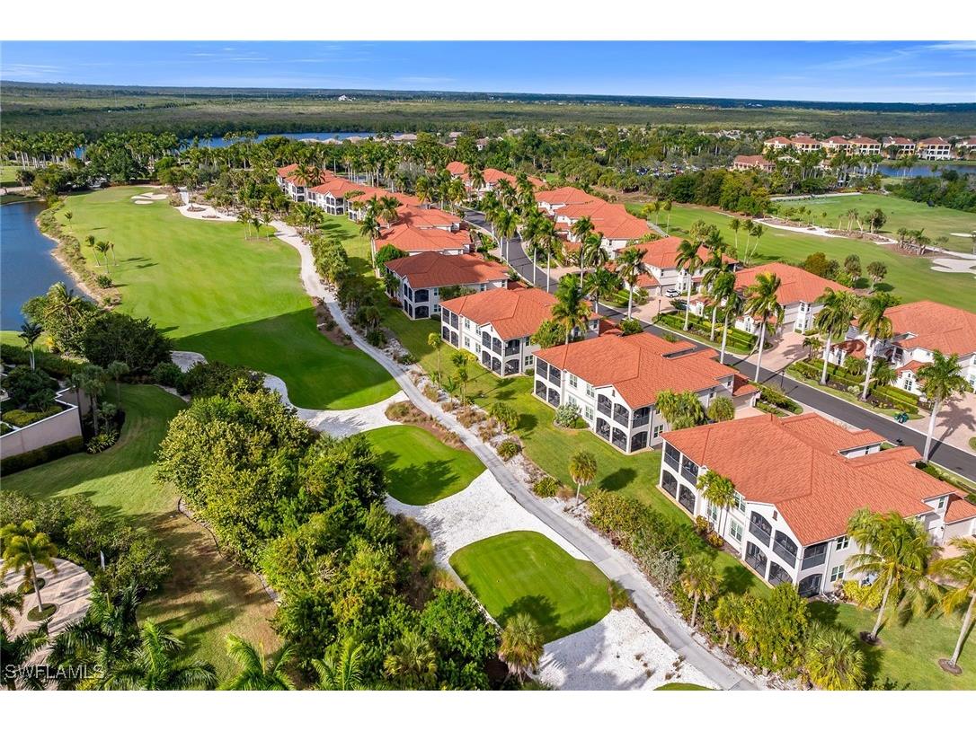 1285 Rialto Way #102 Naples FL 34114 226004634 image44