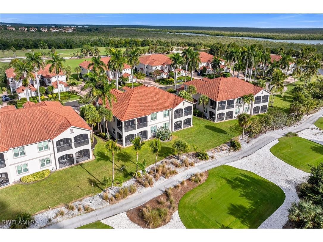 1285 Rialto Way #102 Naples FL 34114 226004634 image45