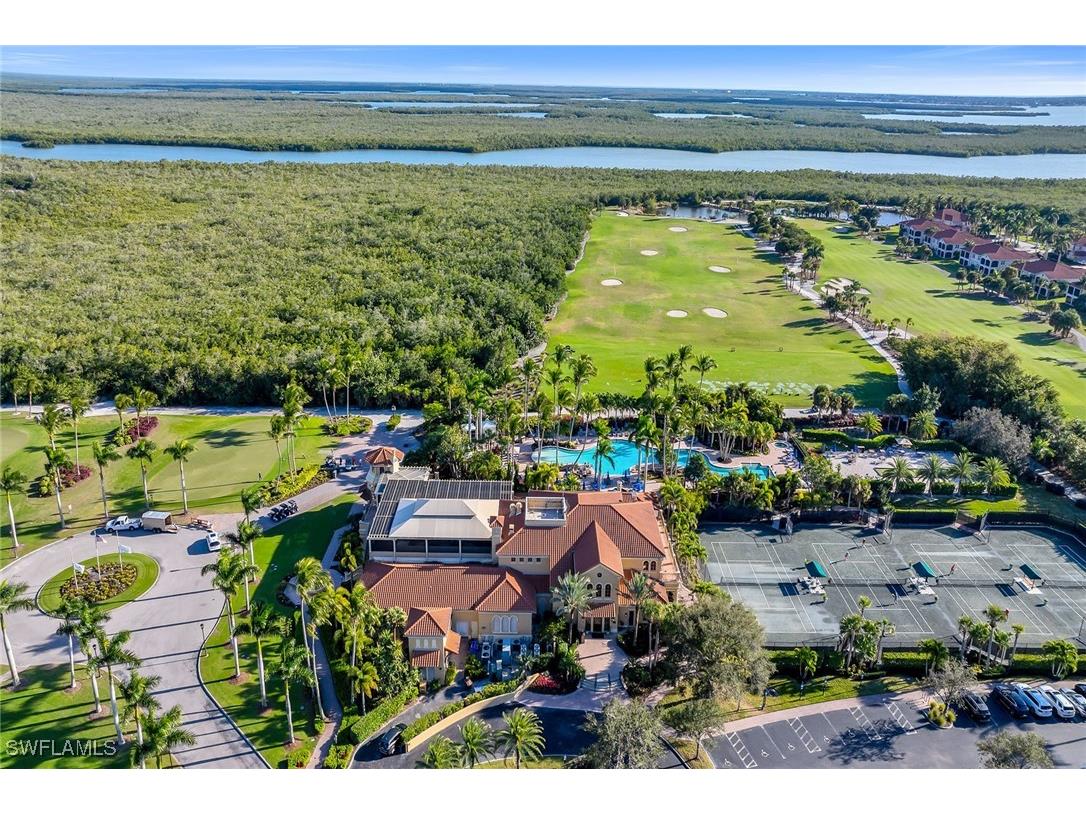 1285 Rialto Way #102 Naples FL 34114 226004634 image46