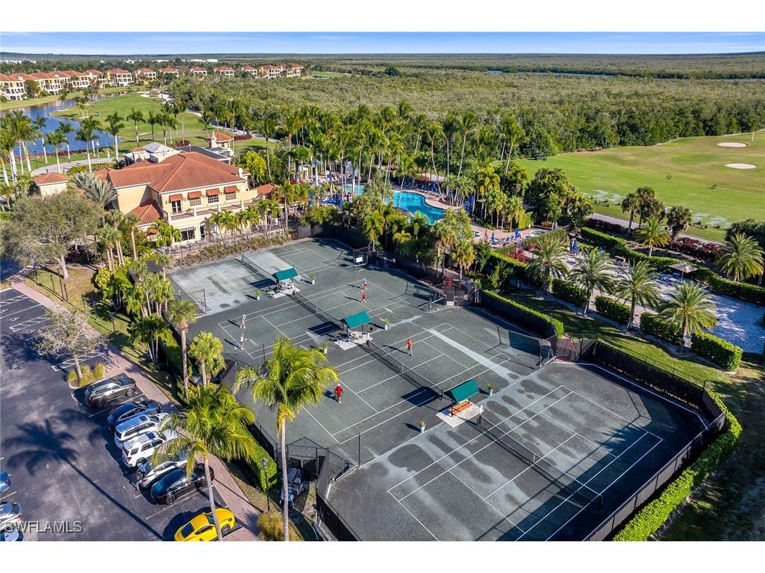 1285 Rialto Way #102 Naples FL 34114 226004634 image47