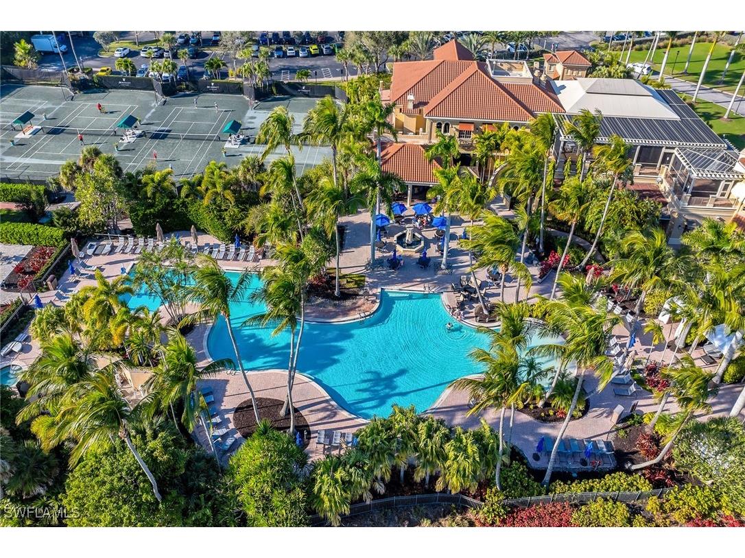 1285 Rialto Way #102 Naples FL 34114 226004634 image48