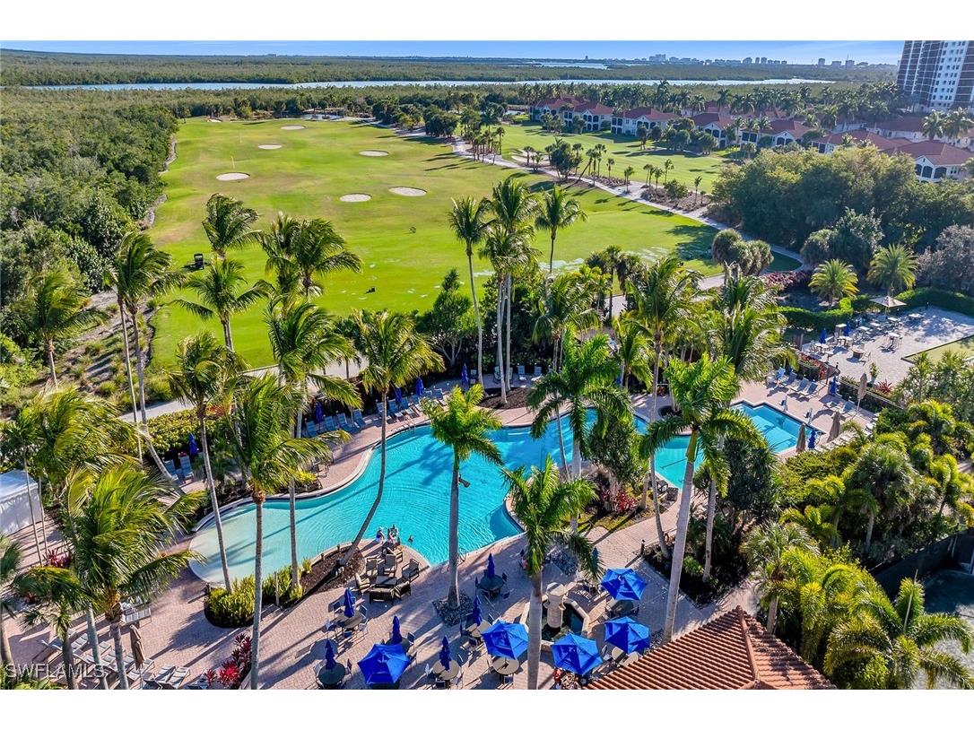 1285 Rialto Way #102 Naples FL 34114 226004634 image49
