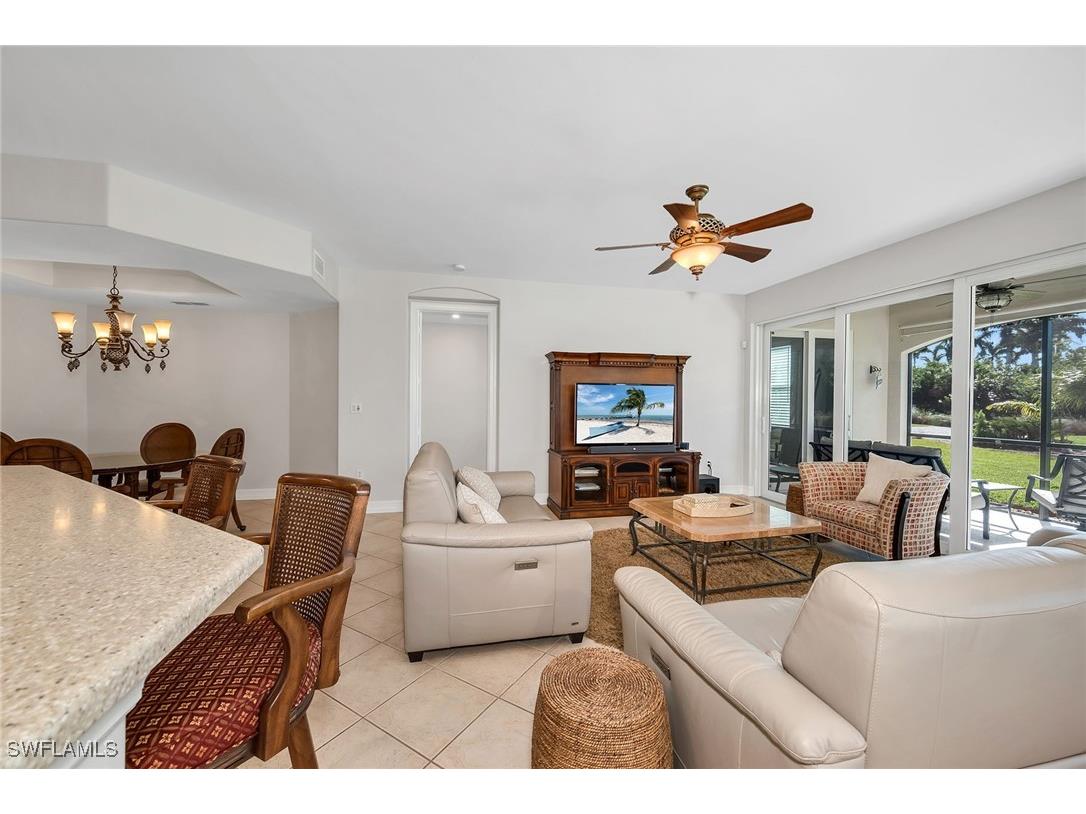 1285 Rialto Way #102 Naples FL 34114 226004634 image5