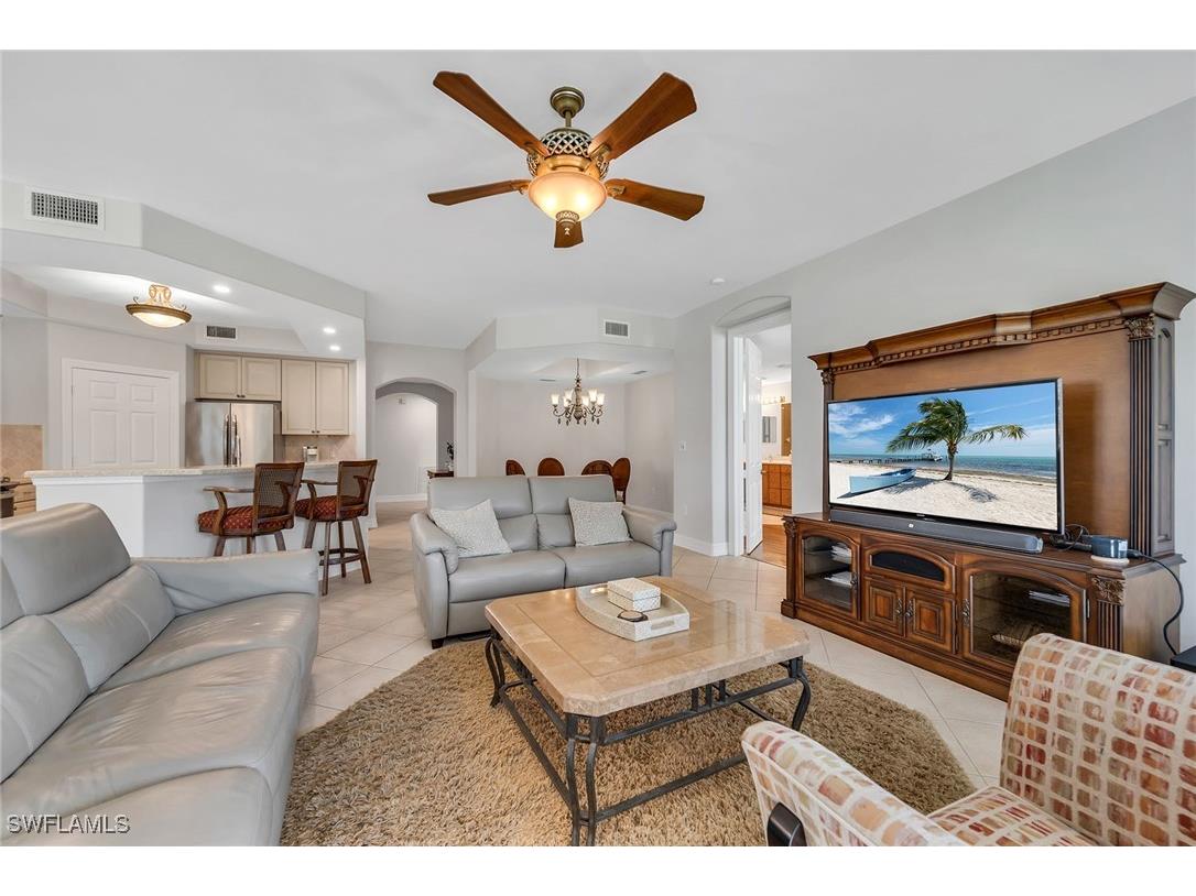 1285 Rialto Way #102 Naples FL 34114 226004634 image6