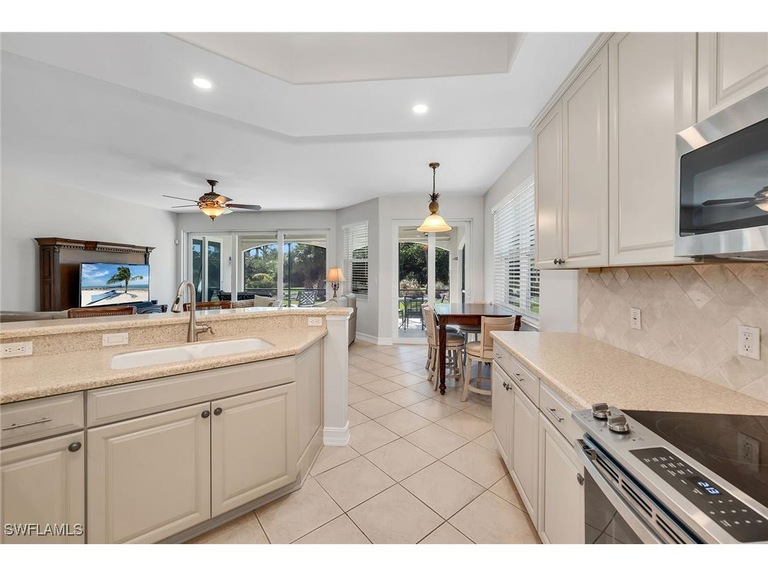 1285 Rialto Way #102 Naples FL 34114 226004634 image8