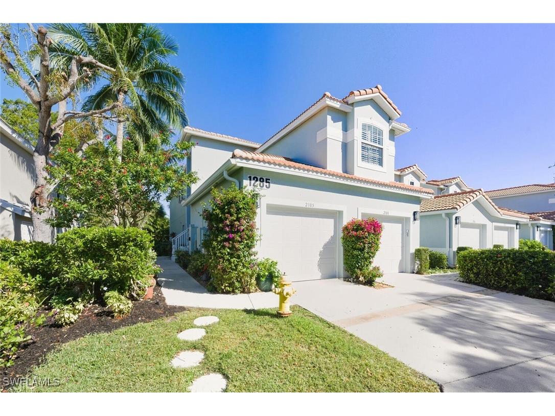 1285 Sweetwater Cove #2101 Naples FL 34110 225079276 image1