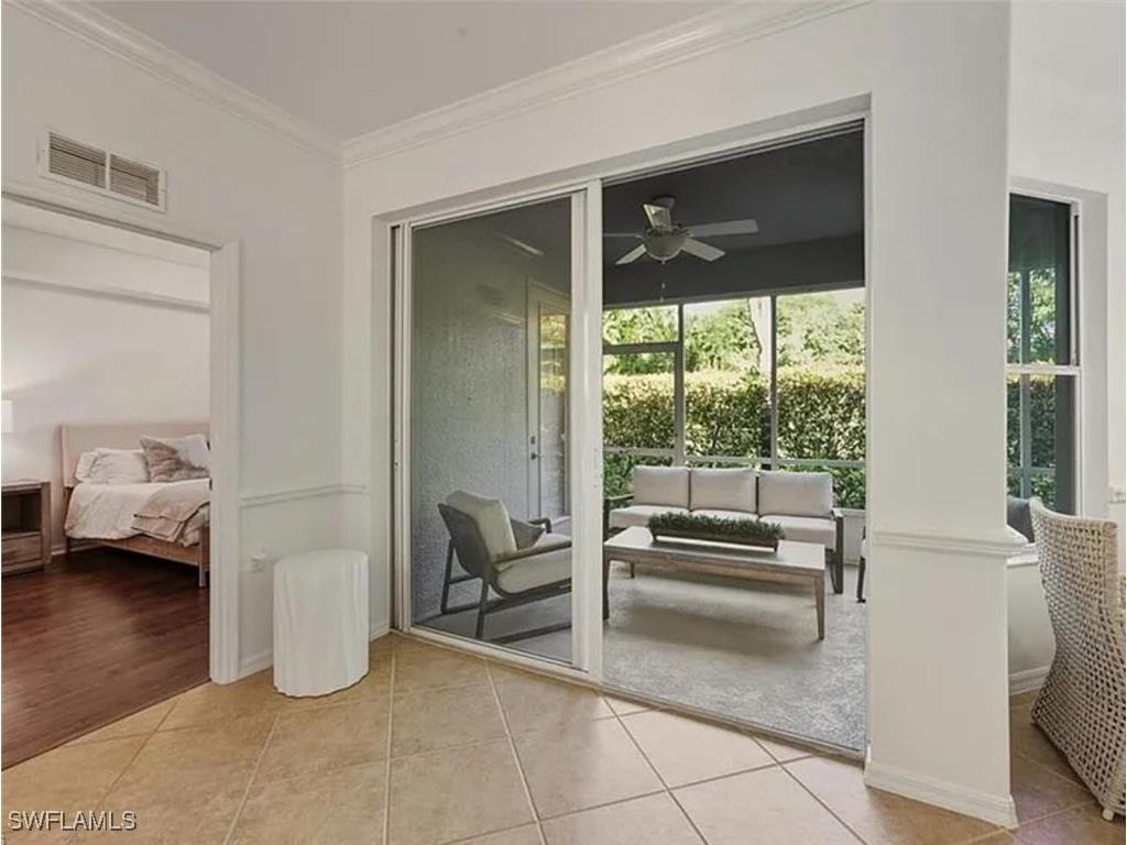 1285 Sweetwater Cove #2101 Naples FL 34110 225084761 image10