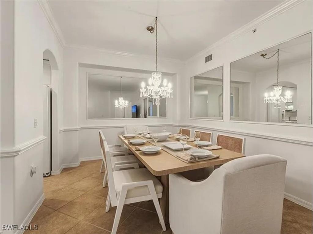 1285 Sweetwater Cove #2101 Naples FL 34110 225084761 image12