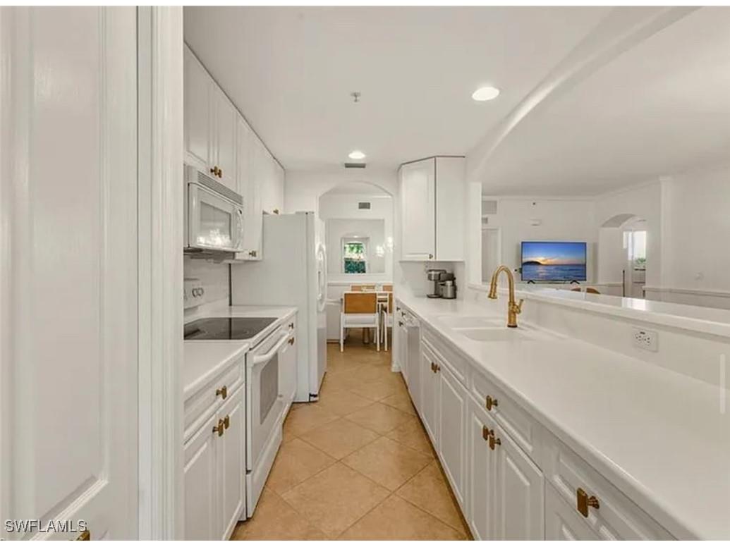 1285 Sweetwater Cove #2101 Naples FL 34110 225084761 image15