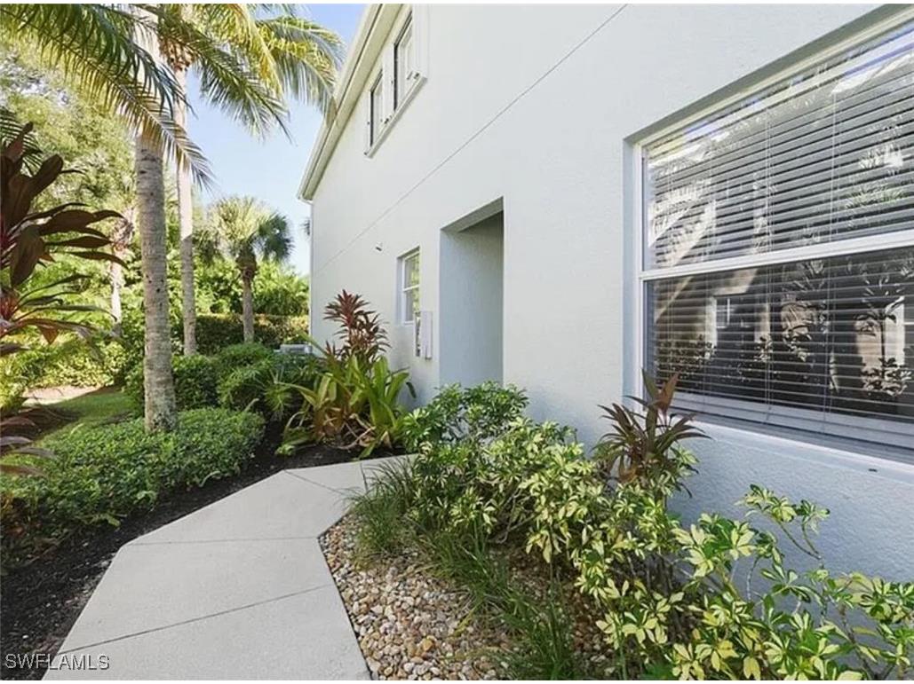 1285 Sweetwater Cove #2101 Naples FL 34110 225084761 image2