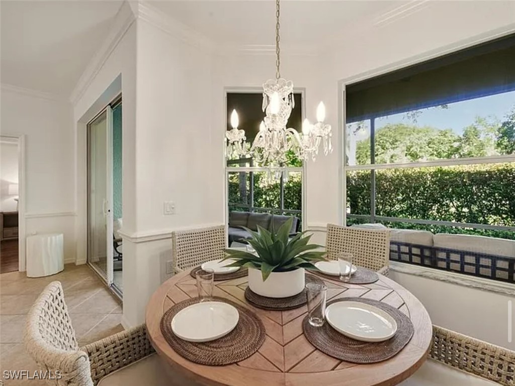 1285 Sweetwater Cove #2101 Naples FL 34110 225084761 image20