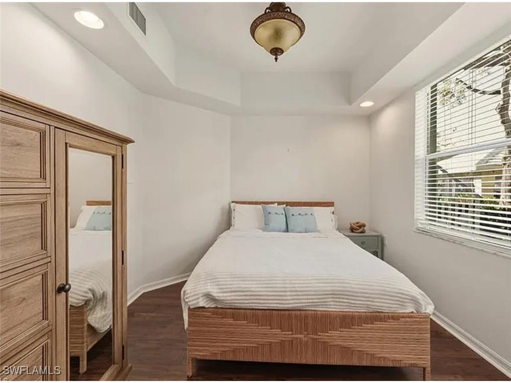 1285 Sweetwater Cove #2101 Naples FL 34110 225084761 image28