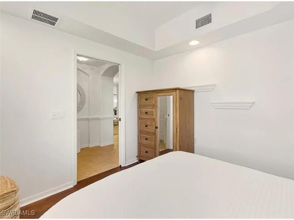 1285 Sweetwater Cove #2101 Naples FL 34110 225084761 image29