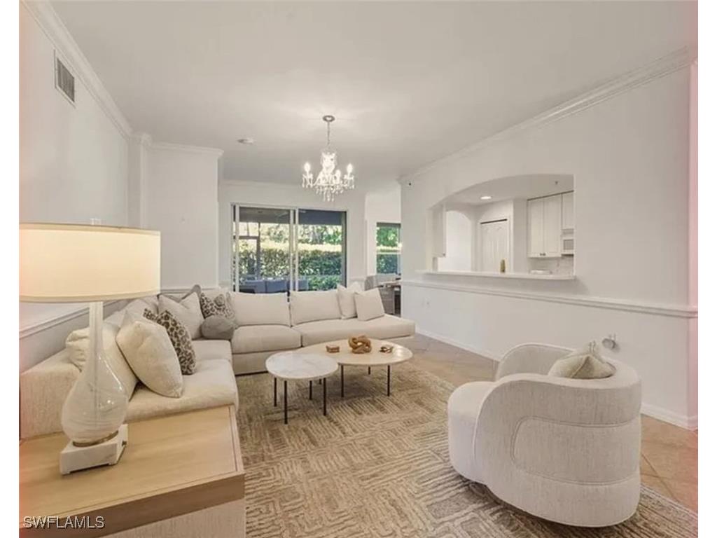 1285 Sweetwater Cove #2101 Naples FL 34110 225084761 image3
