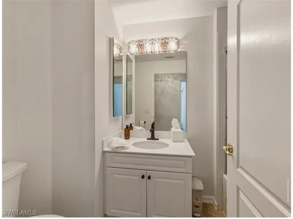 1285 Sweetwater Cove #2101 Naples FL 34110 225084761 image30