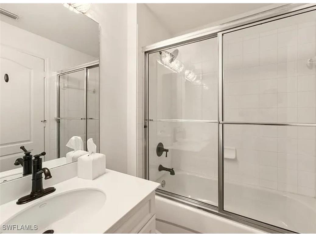 1285 Sweetwater Cove #2101 Naples FL 34110 225084761 image31