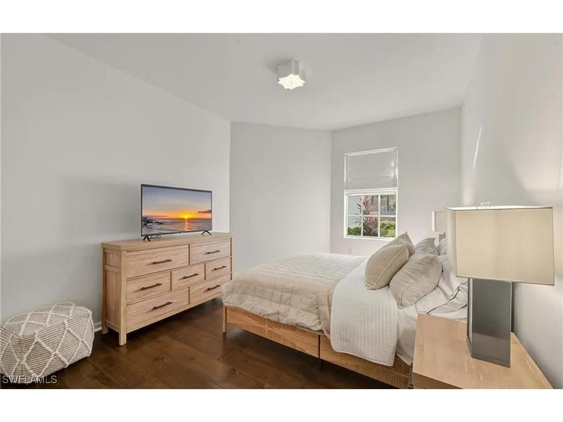 1285 Sweetwater Cove #2101 Naples FL 34110 225084761 image32