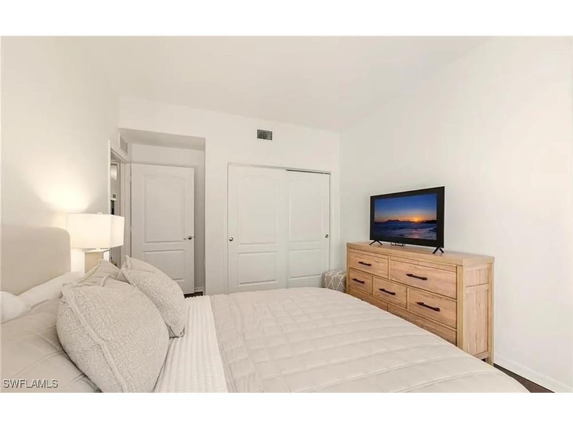 1285 Sweetwater Cove #2101 Naples FL 34110 225084761 image33