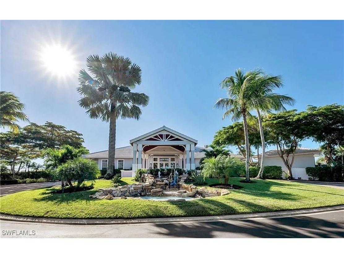 1285 Sweetwater Cove #2101 Naples FL 34110 225084761 image34