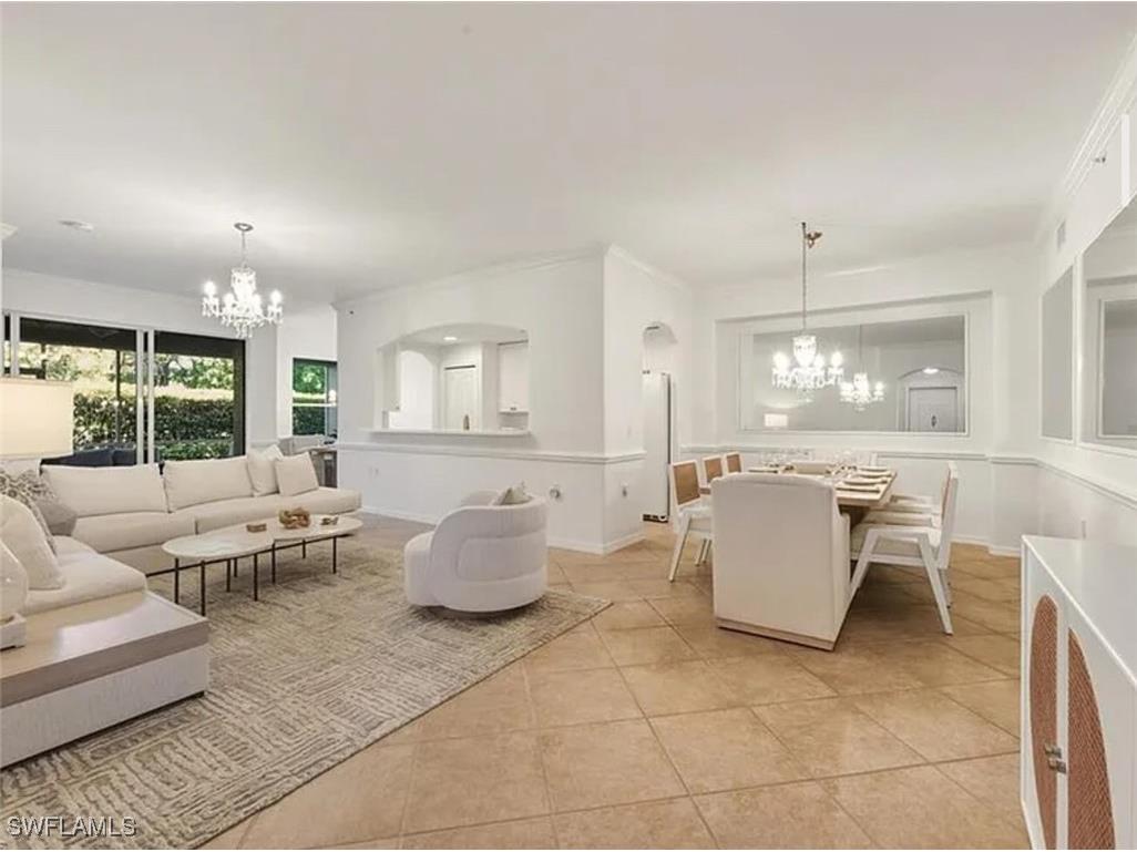 1285 Sweetwater Cove #2101 Naples FL 34110 225084761 image4