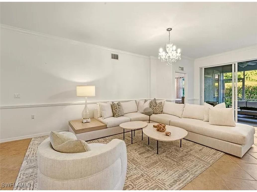 1285 Sweetwater Cove #2101 Naples FL 34110 225084761 image5