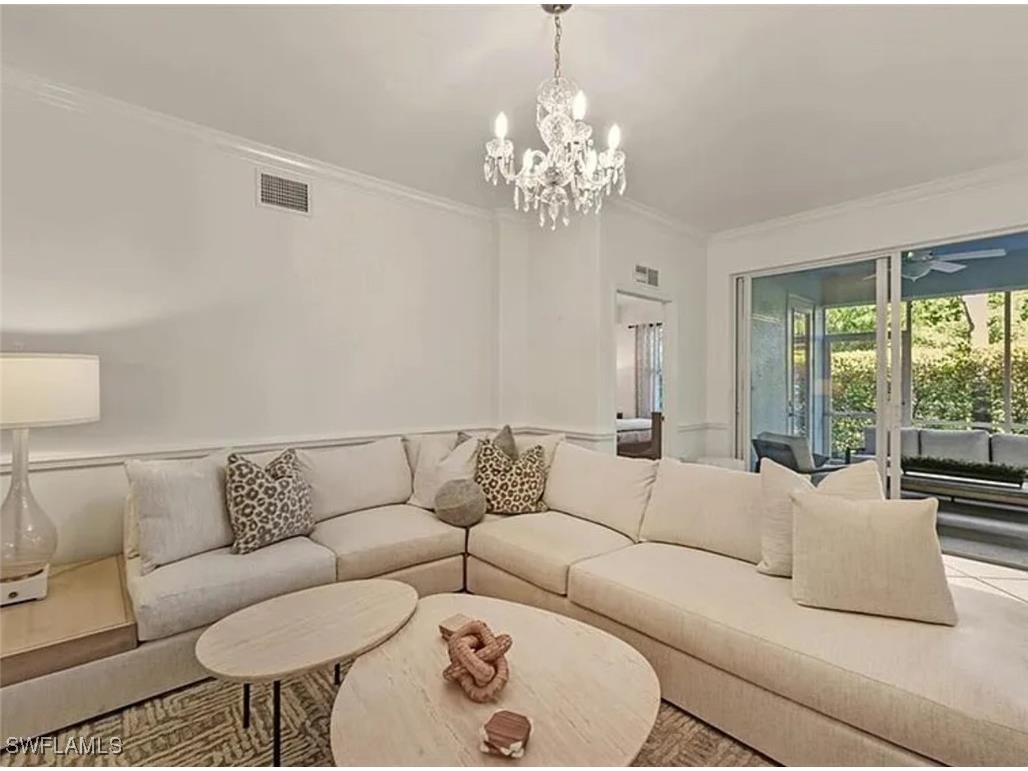 1285 Sweetwater Cove #2101 Naples FL 34110 225084761 image6