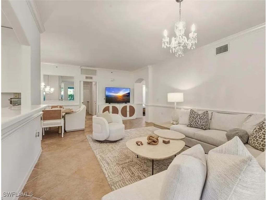 1285 Sweetwater Cove #2101 Naples FL 34110 225084761 image7