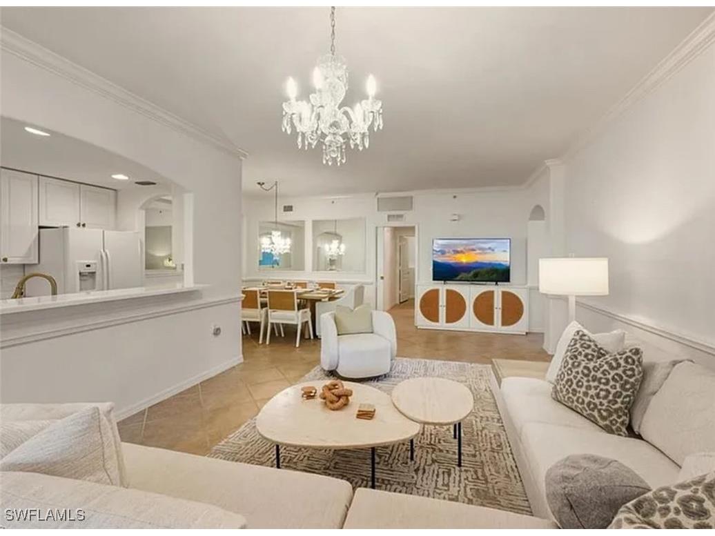 1285 Sweetwater Cove #2101 Naples FL 34110 225084761 image9