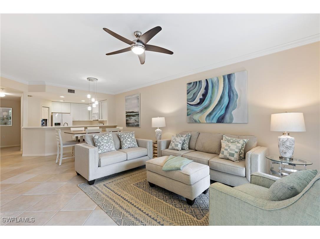 1285 Sweetwater Cove #2102 Naples FL 34110 224076850 image1