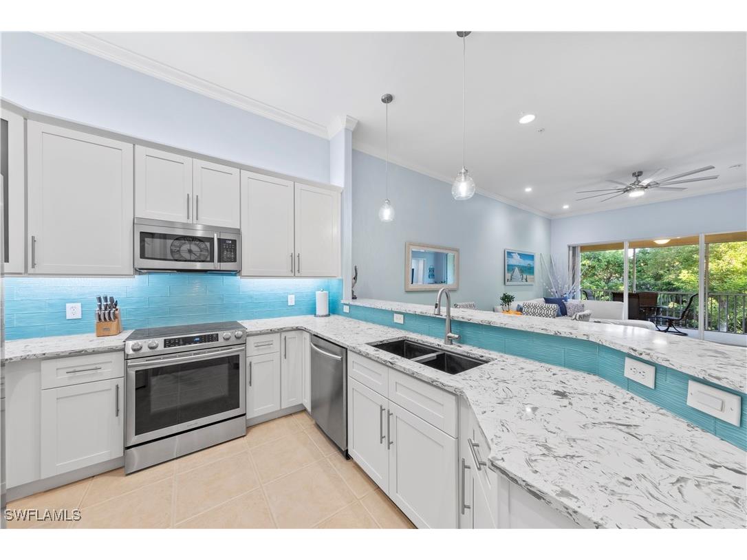 1285 Sweetwater Cove #2106 Naples FL 34110 226003254 image1