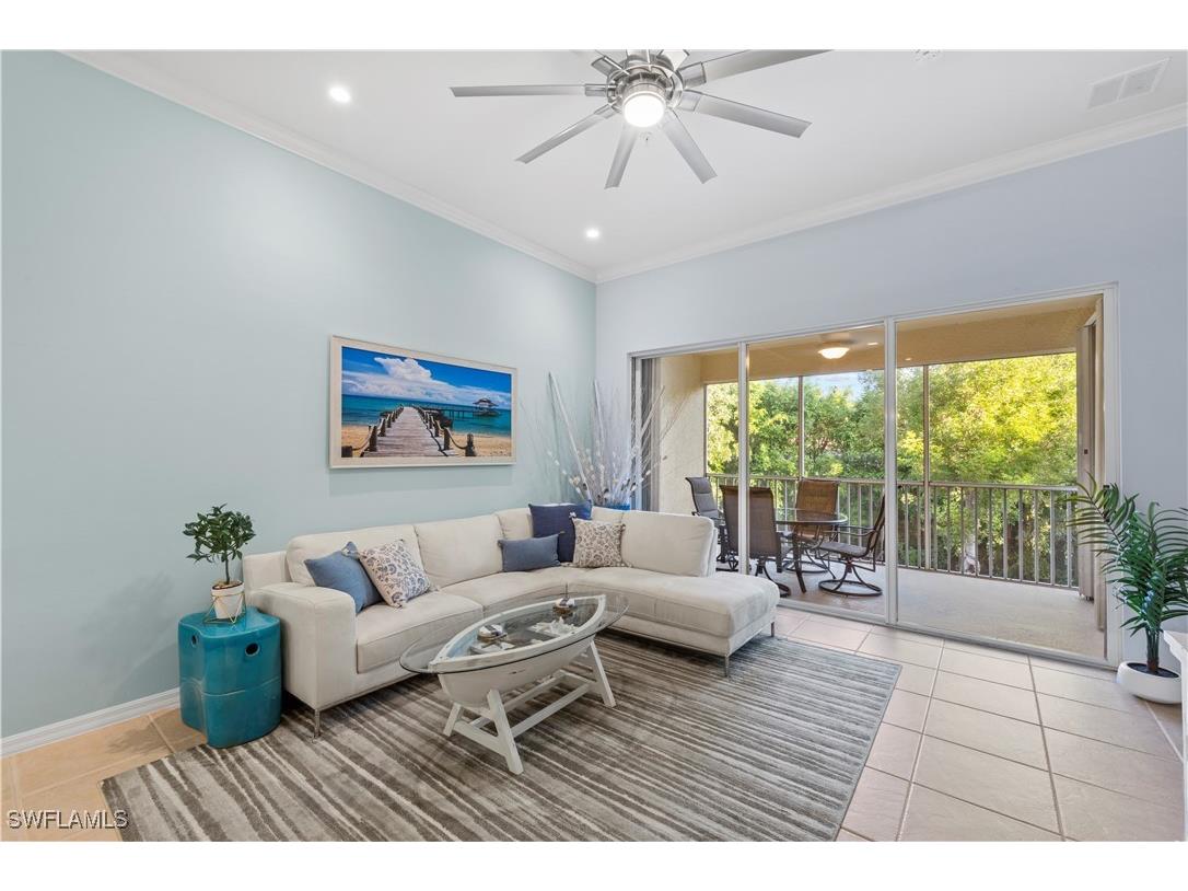 1285 Sweetwater Cove #2106 Naples FL 34110 226003254 image10