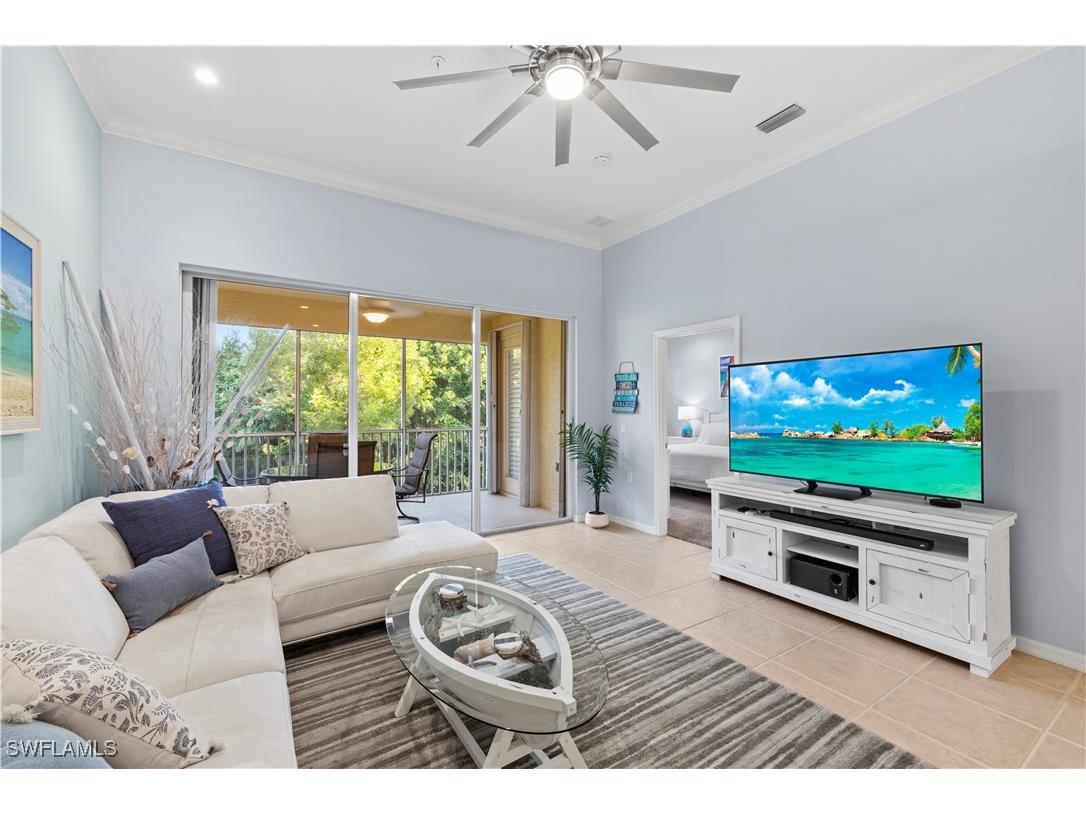 1285 Sweetwater Cove #2106 Naples FL 34110 226003254 image11