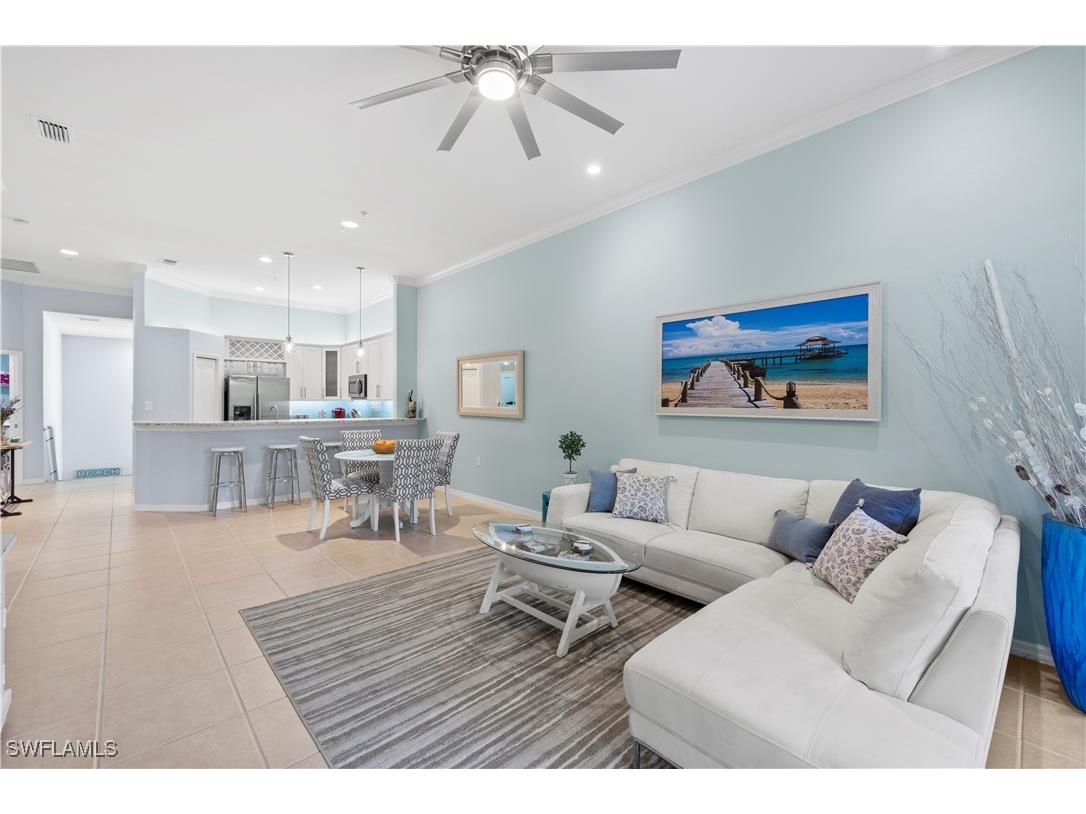 1285 Sweetwater Cove #2106 Naples FL 34110 226003254 image12