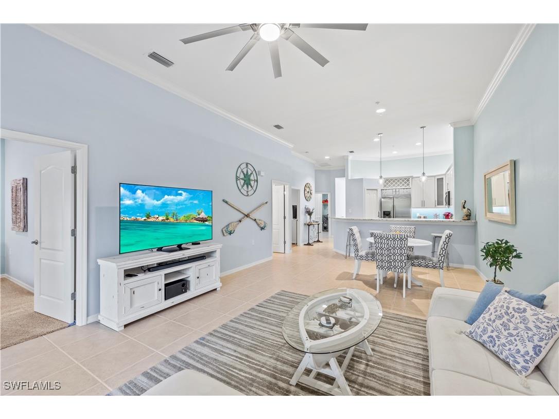 1285 Sweetwater Cove #2106 Naples FL 34110 226003254 image13