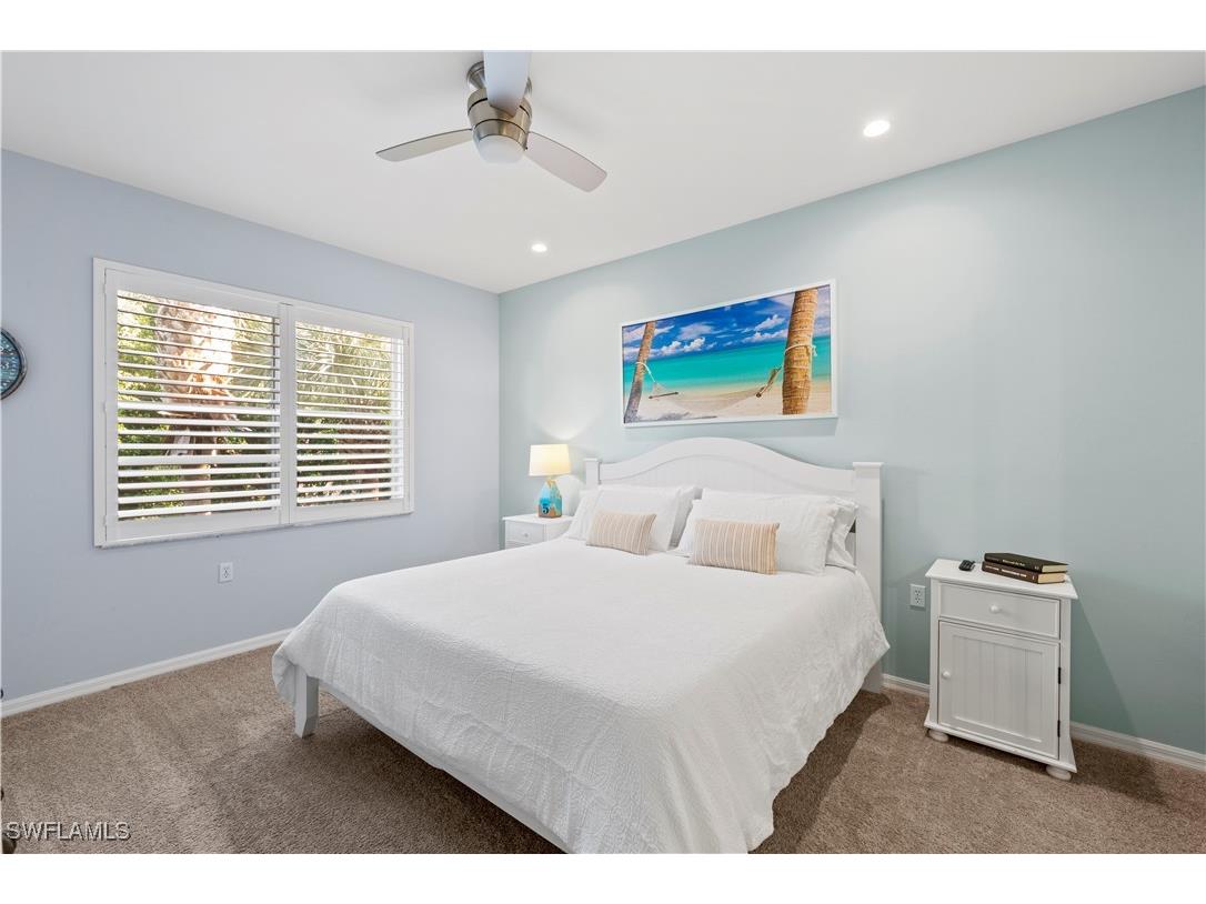 1285 Sweetwater Cove #2106 Naples FL 34110 226003254 image14