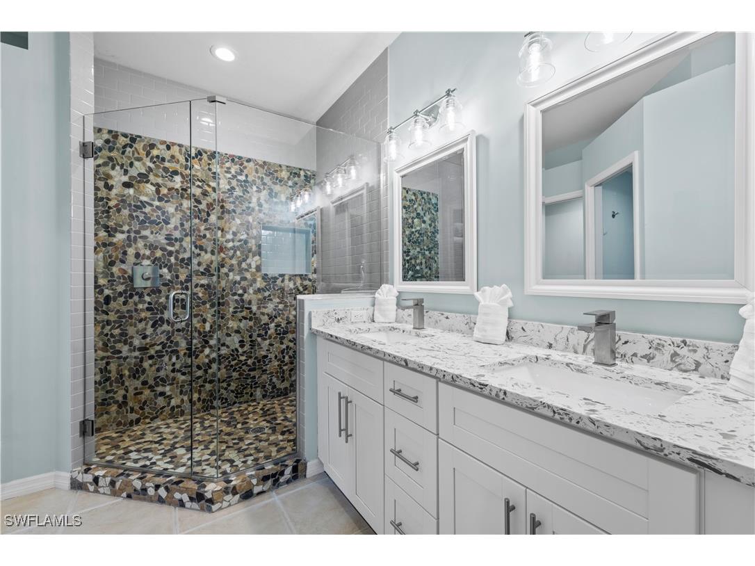 1285 Sweetwater Cove #2106 Naples FL 34110 226003254 image15