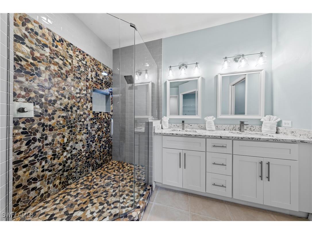 1285 Sweetwater Cove #2106 Naples FL 34110 226003254 image16