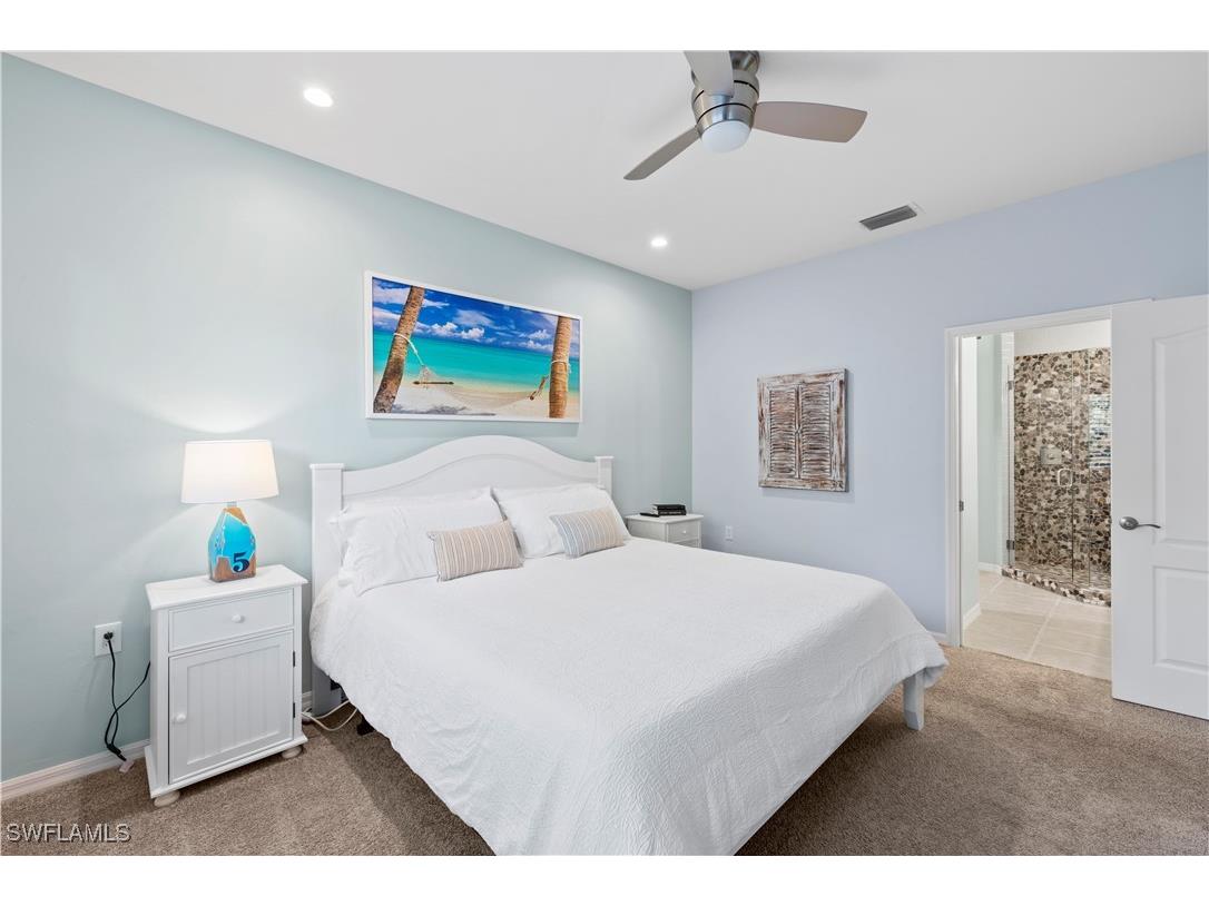 1285 Sweetwater Cove #2106 Naples FL 34110 226003254 image17