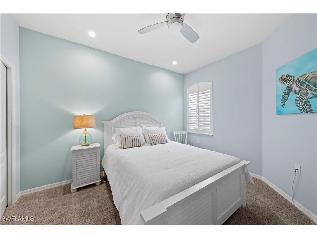 1285 Sweetwater Cove #2106 Naples FL 34110 226003254 image18