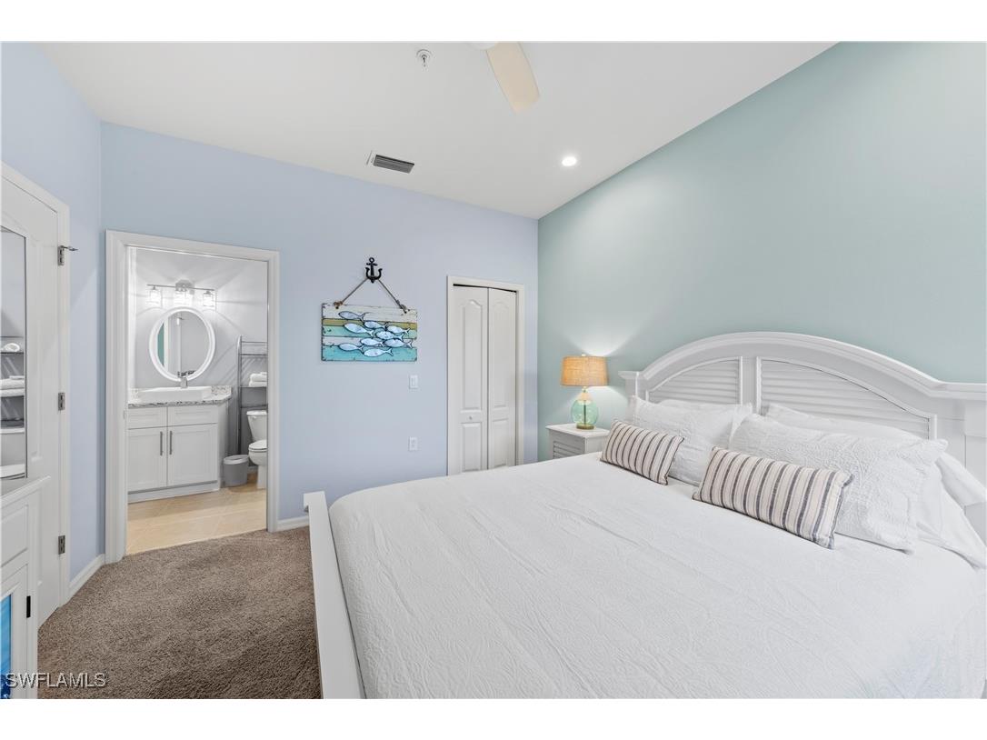1285 Sweetwater Cove #2106 Naples FL 34110 226003254 image19