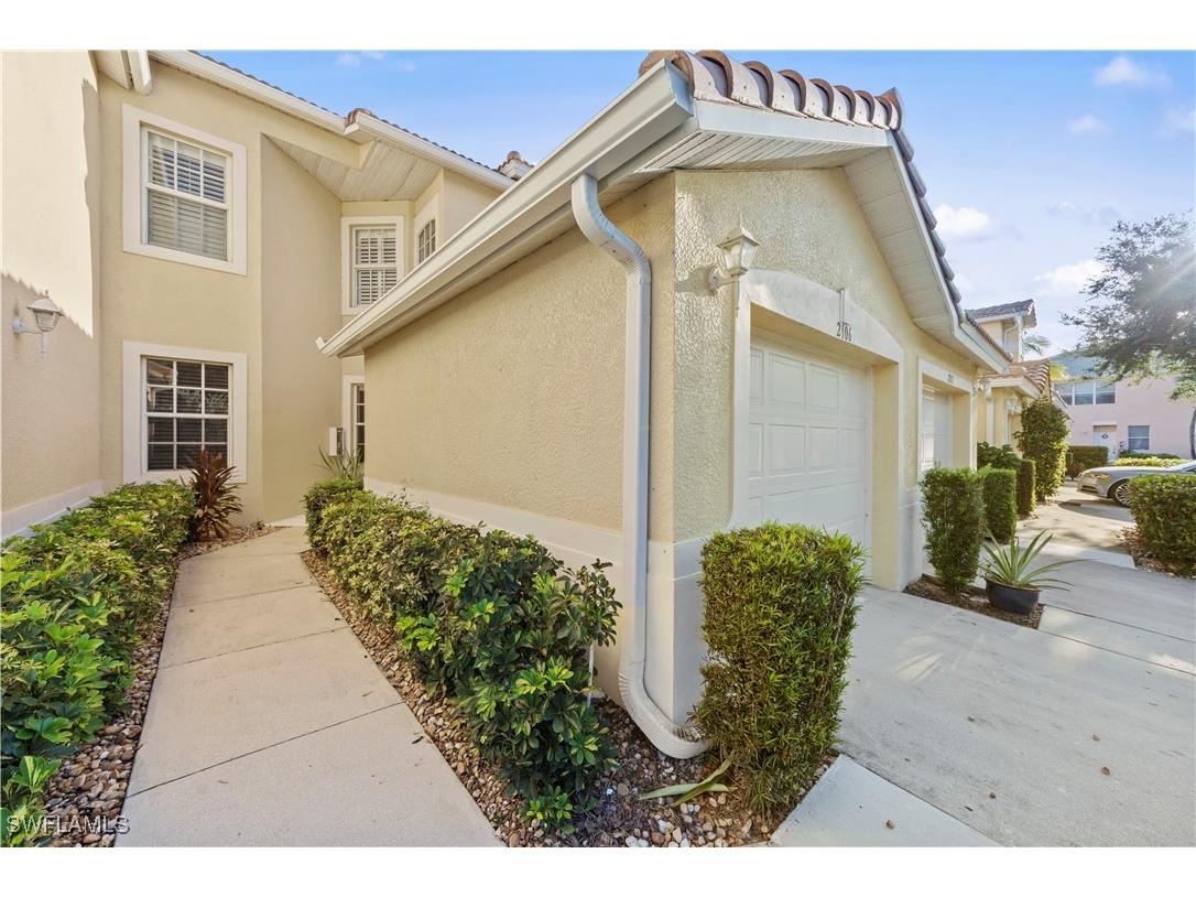 1285 Sweetwater Cove #2106 Naples FL 34110 226003254 image2